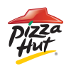 PizzaHut-logo-2012